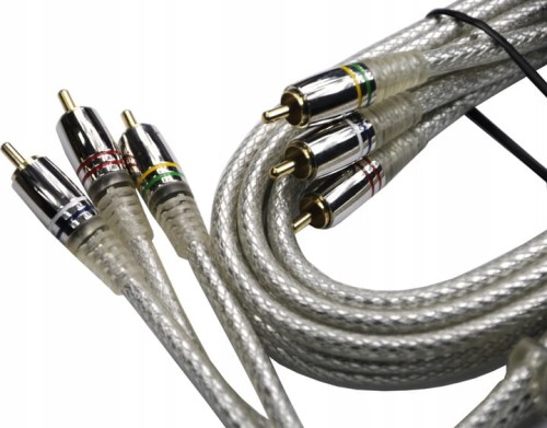 Kabel audiovideo 3xRCA (Cinch) 1.5 m 1.jpg
