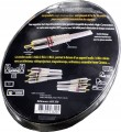 Kabel audiovideo 3xRCA (Cinch) 1.5 m 2.jpg