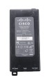 Cisco Power Injector 56V 550mA DPSN-35FB A 2.JPG