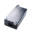 Cisco Power Injector 56V 550mA DPSN-35FB A 3.JPG