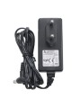 umec 12V 1.5A UP0181C-12PE zag 1.JPG