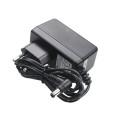 umec 12V 1.5A UP0181C-12PE zag 2.JPG