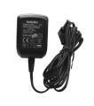 Babyliss 5.6V 80mA SW-056008EU-S 1.JPG