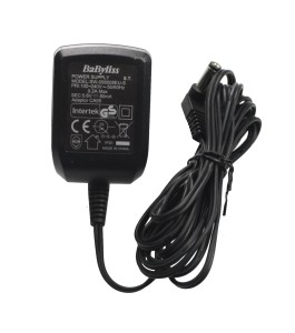 BaByliss 5.6V 80mA