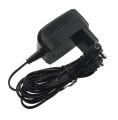 Babyliss 5.6V 80mA SW-056008EU-S 2.JPG