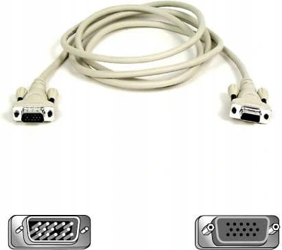 belkin 1.jpg
