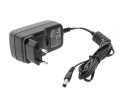 ktec 12v 1.5a KSASB0241200150D5 2.jpg