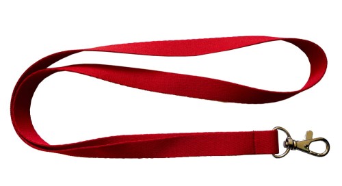 Smycz czerwona 2.jpg
