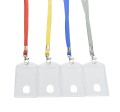 smycz tunelowa holder 1.JPG