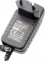 chip pc 5v 2a KSAC0500200W1EU 3.jpg