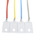 smycze holder 1.JPG