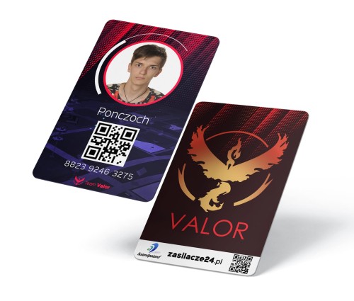 pokemon go id card valor.jpg