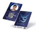 pokemon go id card mystic.jpg