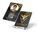 pokemon go id card instinct.jpg