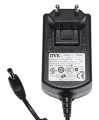 dve 5v 4a dsa-24ca-05 1.jpg