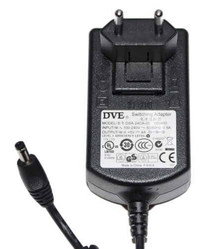 dve 5v 4a dsa-24ca-05 1.jpg