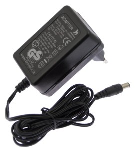 Acepower 12V 1.25A