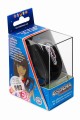 go-tcha evolve blue 1.jpg