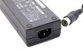 delta electronics 3.5v 8a adp-62ab 3.jpg