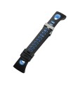 evolve opaska blue 2.JPG