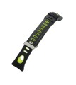 evolve opaska green 2.JPG