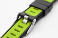 evolve opaska green 3.jpg