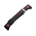 evolve opaska pink 1.JPG
