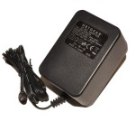Netgear 12V 1A