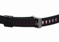 evolve opaska pink 3.JPG