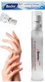 bacler 25ml 2.jpg