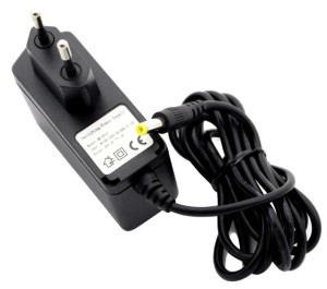 Switching Power Supply 8.4V 1A