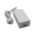 Samsung 12V 3A A3612_DPNW 2.JPG