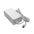 Samsung 12V 3A A3612_DPNW 3.JPG