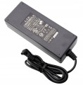 L.T.E. 52V 2.31A LTE120E-S5-1 1.jpg
