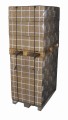 paleta 56 - 3.JPG