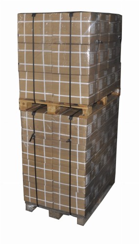 paleta 56 - 3.JPG
