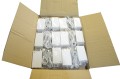 samsung 12V 3A 96pcs.JPG