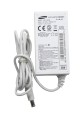 samsung 12v 3a.JPG