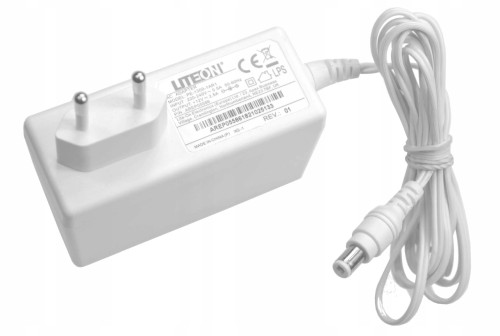 liteon 12V 2.5A PE-1300-1AR1 1.jpg