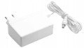 liteon 12V 2.5A PE-1300-1AR1 2.jpg