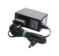 Umec 12V 1A up0181B-1pe zag 2.JPG