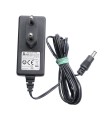 Umec 12V 1A up0121A-12pe 1.JPG