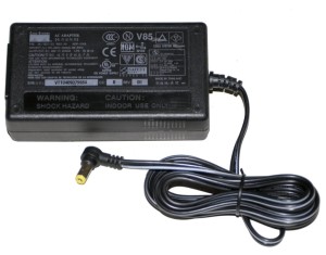 Cisco 48V 200mA