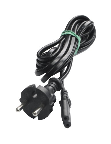 kabel magnetofonowy duża wtyczka.JPG