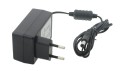 Philips 10V 1.8A AS190-100-AE180 2.jpg