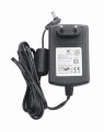 Logitech 24V 0.75A GAD-SHE-240A8 1.JPG