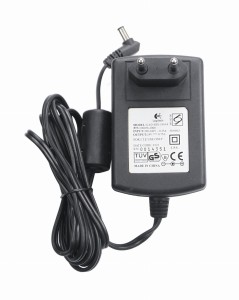 Logitech 24V 750mA