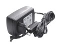 Logitech 24V 0.75A GAD-SHE-240A8 2.JPG