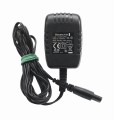 Remington 4V 100mA VD040010J 2pin 1.JPG
