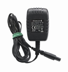 Remington 4V 100mA 2-PIN